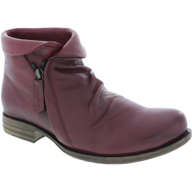 BIZA ELSIE - BIZA - Sole Desire Shoes